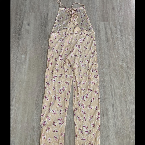 SOLD - Picture 2 of 3